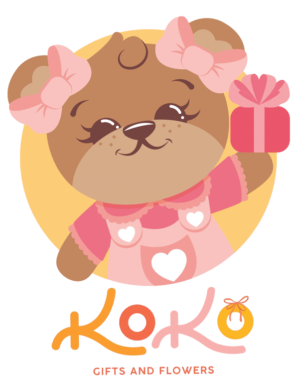 Koko Gifts and Flowers